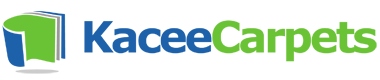 Kacee Carpets