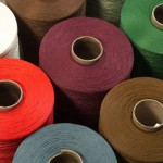 Cheap Carpets Derby