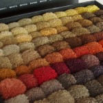 Cheap Carpets Derby