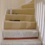 Cheap Carpet Derby