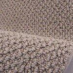 loop pile carpet